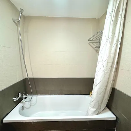 Apartment Trimar Holidays Lloret de Mar