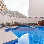 Trimar Holidays Apartment Lloret de Mar