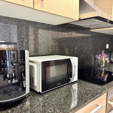 Trimar Holidays Льорет-де-Мар