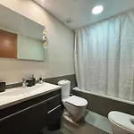Trimar Holidays